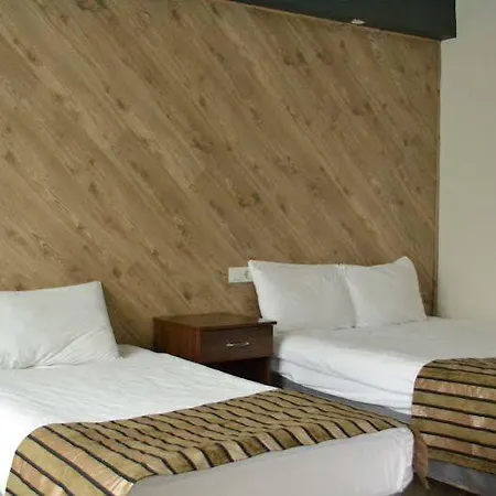 Otel Kum Eceabat