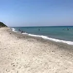 Kum エジェアバト