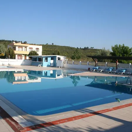 Hotel Kum 3*