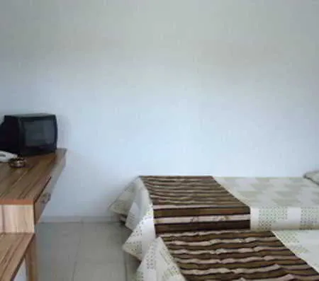 Kum 3* Eceabat