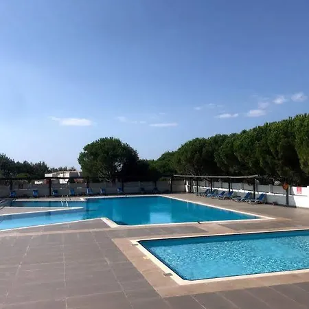 Hotel Kum